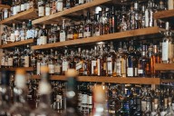 South India Accounts For 58% Of All-India Whiskey Sales; Karnataka Leads With 17% Share