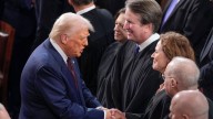 Quick Supreme Court rulings keep Trump agenda moving forward, even as he loses in lower courts