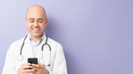 ANSATT: herramienta digital para el bienestar laboral