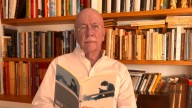 Andrés Ortega: "Las pantallas desestructuran la conversación y rompen relaciones"