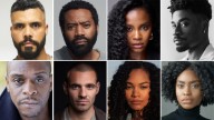 Starz Boxing Drama 'Fightland' Sets Main Cast; Howard Charles To Star