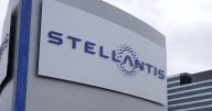 Stellantis investigating breach at third-party provider for North American customers