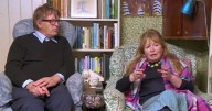 Gogglebox star makes unusual request as they detail funeral admission