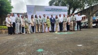 En Juan Galindo celebran 89 años de reconocimiento como municipio