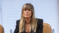 Begoña Gómez planta al juez Peinado y no acude a la citación tras alegar que no es necesaria su presencia física
