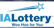 Billion-dollar chance: Powerball tickets to be sold at Cy