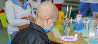 Semana Nacional Contra el Dolor por Cáncer: “Menos del 14% de quienes necesitan cuidados paliativos acceden a ellos”