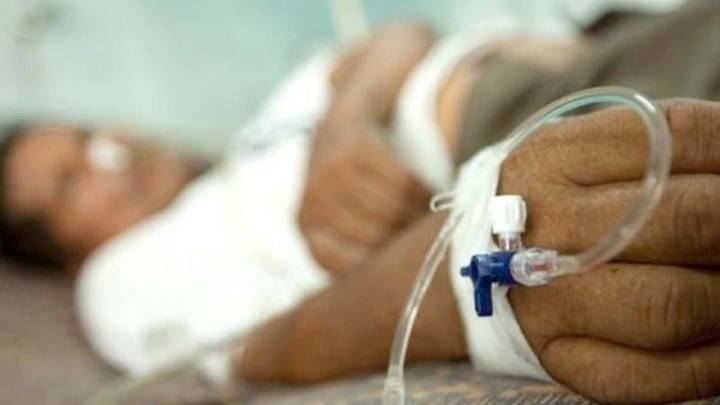 Confirman la primera muerte por dengue en Nayarit durante 2025
