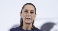 Congreso: Comisión de Relaciones Exteriores aprueba declarar persona non grata a la presidenta de México | Claudia Sheinbaum 
