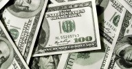 Gazette-Mail editorial: WV must be wary, as scams get more sophisticated