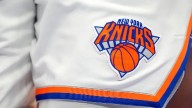 Knicks make another signing after Landry Shamet deal on Thursday