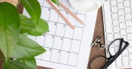 Día Internacional de la Igualdad Salarial: por qué se celebra el jueves 18 de septiembre
