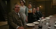 Movie Review: ‘Downton Abbey: The Grand Finale’ a satisfying end of an era