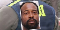 GBI, Thomson police seek 40-year-old man in shooting on Bussey Avenue