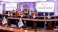 Concanaco y Airbnb digitalizan negocios locales rumbo al Mundial 2026