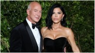 'Is He Cheating Already?': Jeff Bezos’ Marriage Takes a Twist After Lauren Sánchez Drops a Cryptic Message That Has Fans Reading Between the Lines 