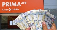 Retiro AFP de S/ 21,400: Congreso anunció buena noticia sobre el desembolso para este 2025