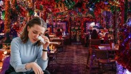 Texas: querido restaurante latino cierra sus puertas para siempre; se extrañará su estilo único
