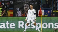 Cristiano Ronaldo continúa en camino a los 1,000 goles tras doblete con Portugal