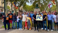 Un seguro para Illa, por Toni Aira