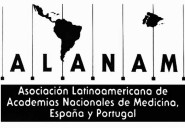 Mérida será sede del encuentro iberoamericano de academias médicas