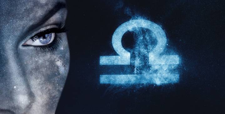 Cómo es la compatibilidad de libra en el amor con cada uno de los 12 signos del zodíaco