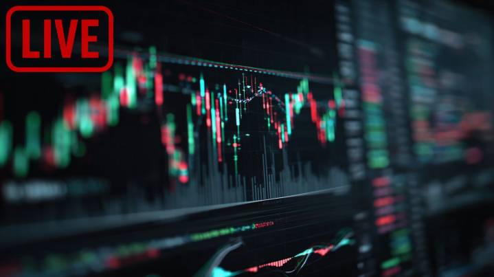Live: Crypto Market News to Watch on Sept. 15