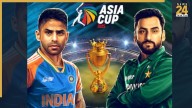 India vs Pakistan, Asia Cup 2025 Final: Prize money revealed! How much will the winner take home?