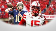 Nebraska vs. Akron bold predictions for College Football Week 2