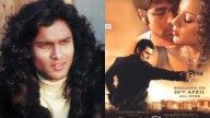 Kangana Ranaut recalls Gangster days while remembering late Zubeen Garg