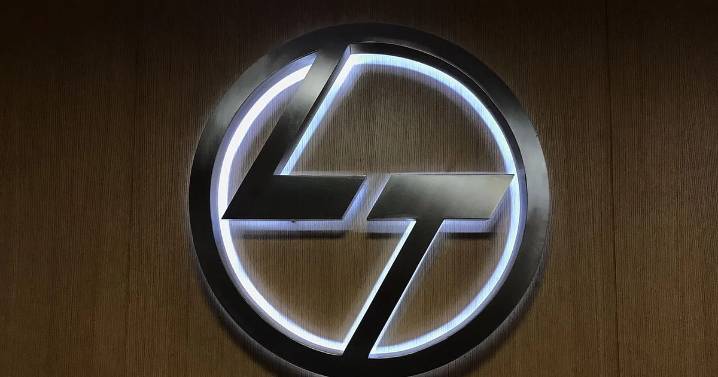 'Buy' L&T Shares Maintains Motilal Oswal, Says Execution Momentum To Remain Strong