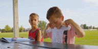 Avera Medical Minute: NICU Experience Unites Two Families