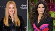 Nicole Kidman Says Filming on 'Practical Magic 2' is Finished: ‘Thank You’