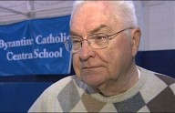 Former Canfield Mayor, father of NFL star dies