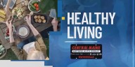 Heathy Living with Northern Light Health: Blood cancers