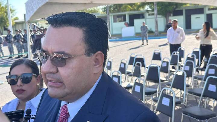 Fiscalía de Tamaulipas investiga a nuevos sospechosos por crimen del Grupo Fugitivo
