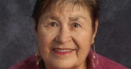 Linda Billie Rosen Sweat