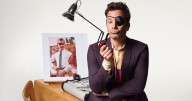 (Not So) Mad Man: Jimmy Fallon Is Turning Ads Into Must