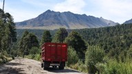 Nevado de Toluca limitará acceso: solo senderismo o montañismo