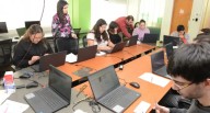 Tandil avanza con el programa “Primeros pasos para el empleo” y fortalece la inserción laboral