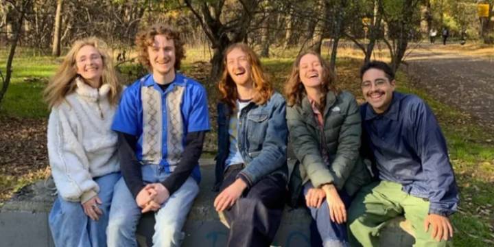 ‘The Walking Dead’ script supervisor killed in Ga. hit