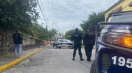 Roban a 2 cuentahabientes más de 1 millón de pesos en Cuernavaca