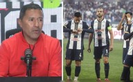 El contundente pronóstico del ‘Chorri’ Palacios para el partido de Alianza Lima por Copa Sudamericana: “Lo veo mejor a la U. de Chile”