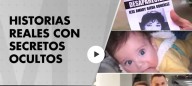 🕯️ Cinco crímenes que Colombia no olvida