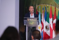 Sector agropecuario pide más recursos para frenar plagas y enfermedades