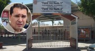 Tras paso de ‘Lorena’ por  Sonora, se atenderá a ciudadanos afectados y evaluarán daños en infraestructura por lluvias: Secretario de Gobierno