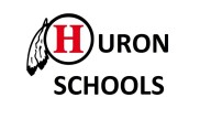 Huron Schools working on list of improvements for May millage