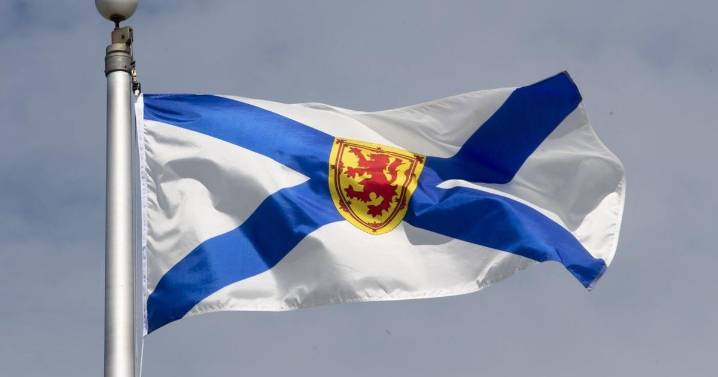 Part-time faculty at Saint Mary's University ready for last day of conciliation talks