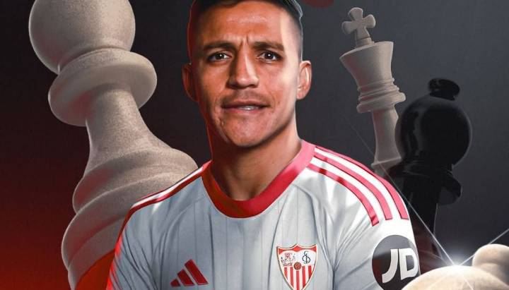 "No solemos pronunciarnos sobre fichajes": La potente carta de los hinchas del Sevilla