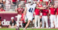 Auburn aims to get over the hump as special teams woes loom large